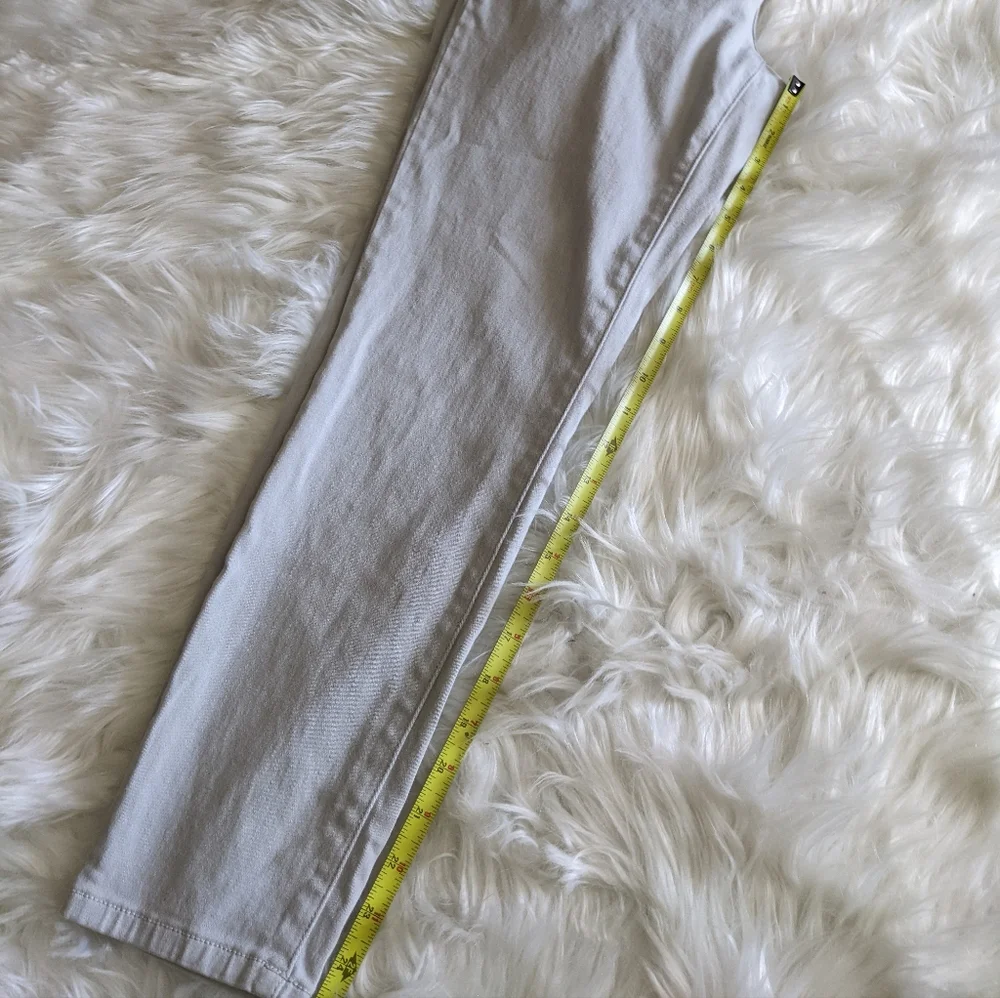 Michael Kors Jeans - Picture 12 of 13